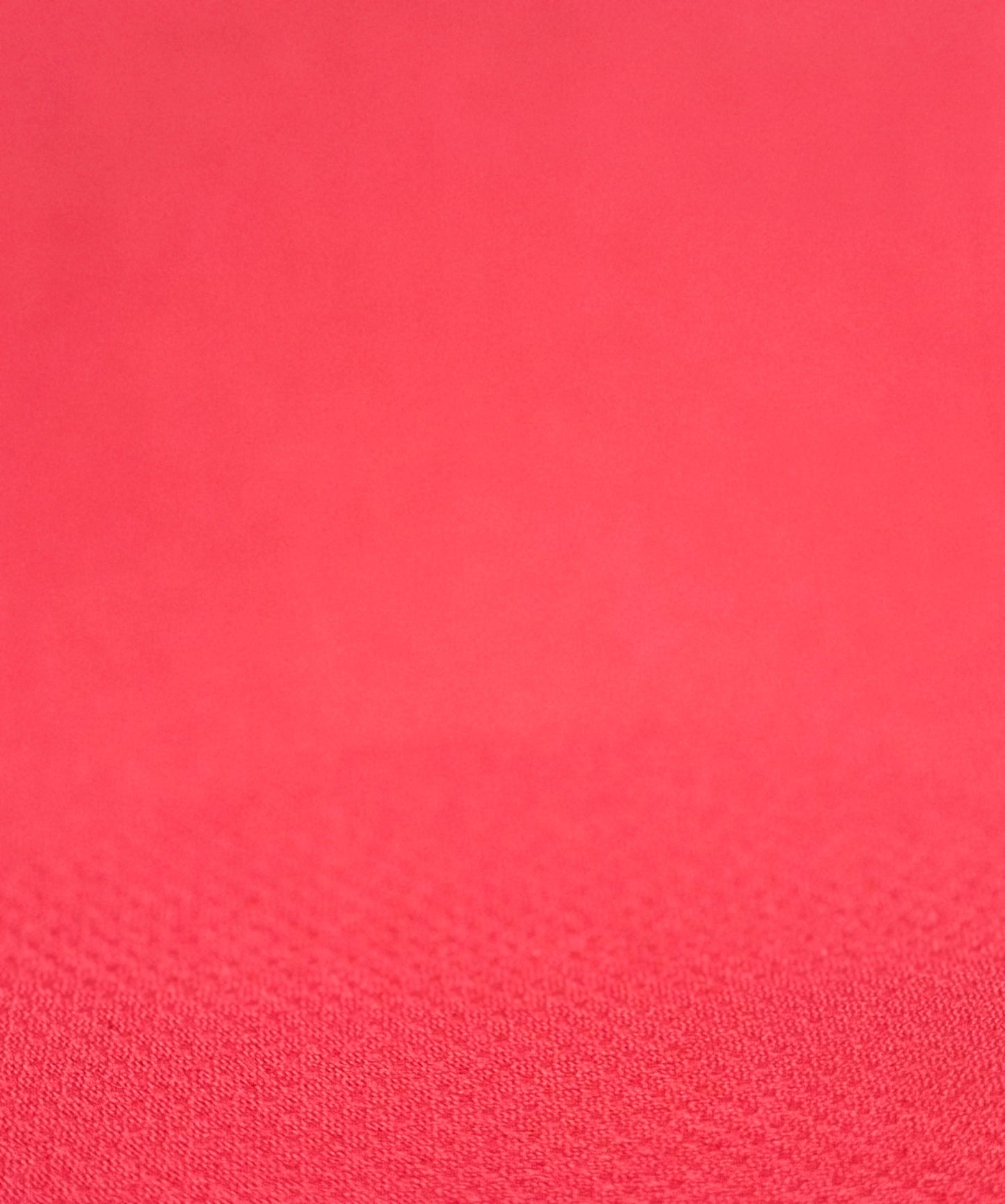 Short Sleeve Crew Neck Schooling Top