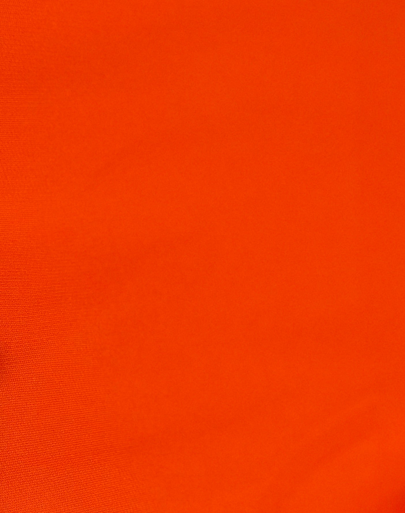 Trio Eq Crew Neck Long Sleeve Riding Top