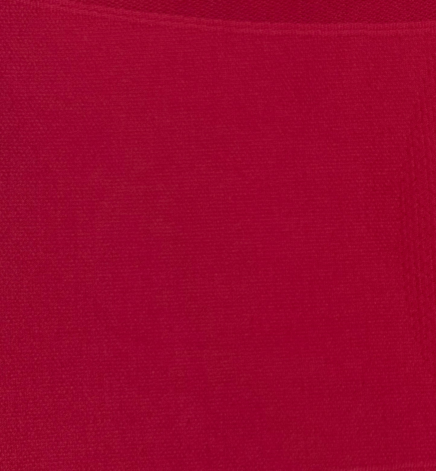 Trio Eq Crew Neck Long Sleeve Riding Top