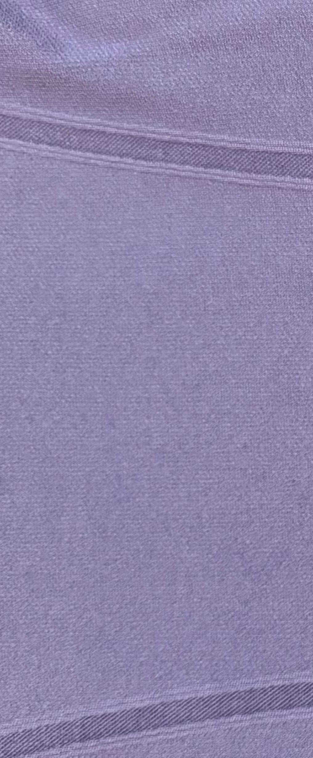 Trio Eq Crew Neck Long Sleeve Riding Top