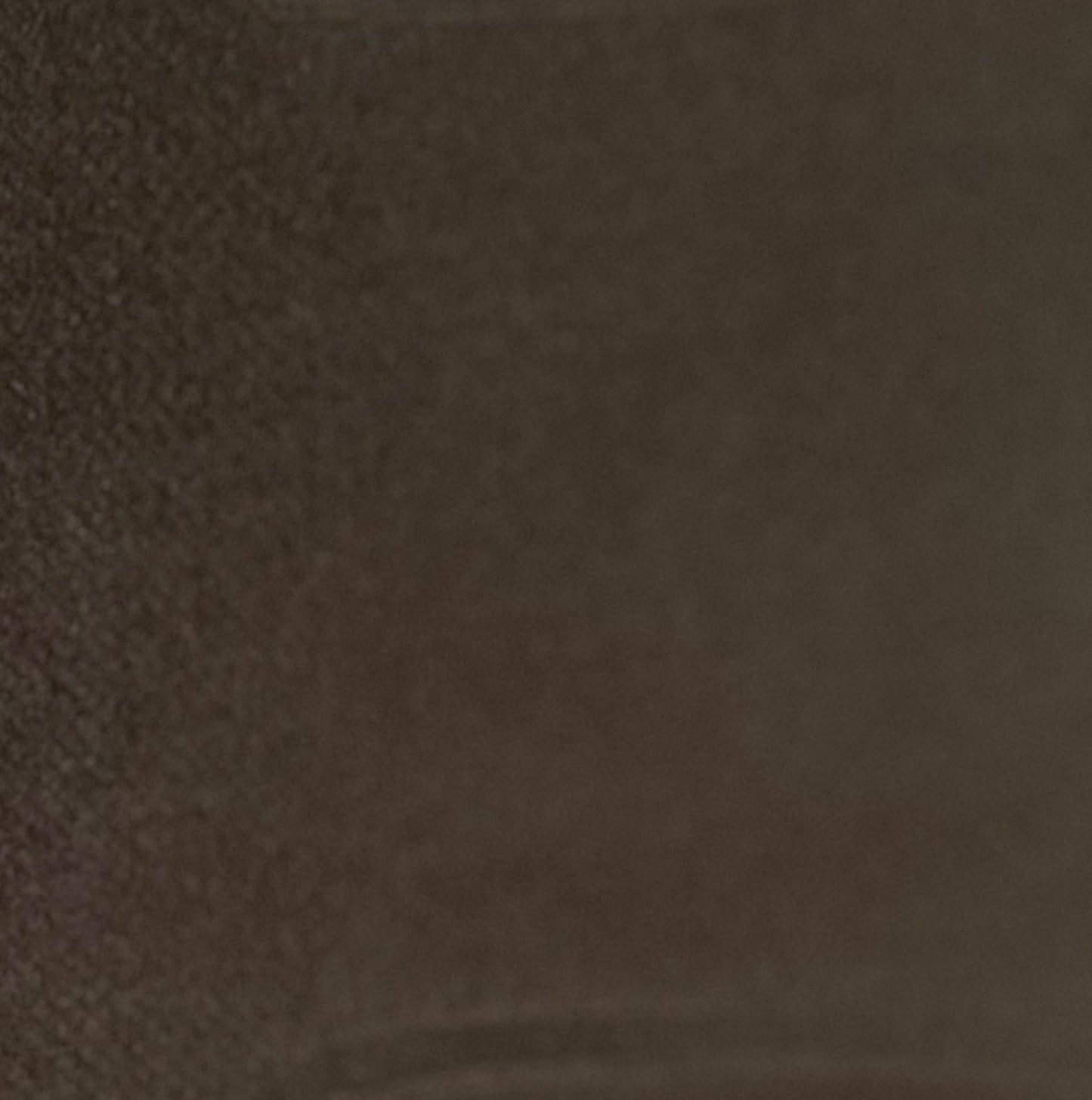 Short Sleeve Crew Neck Schooling Top