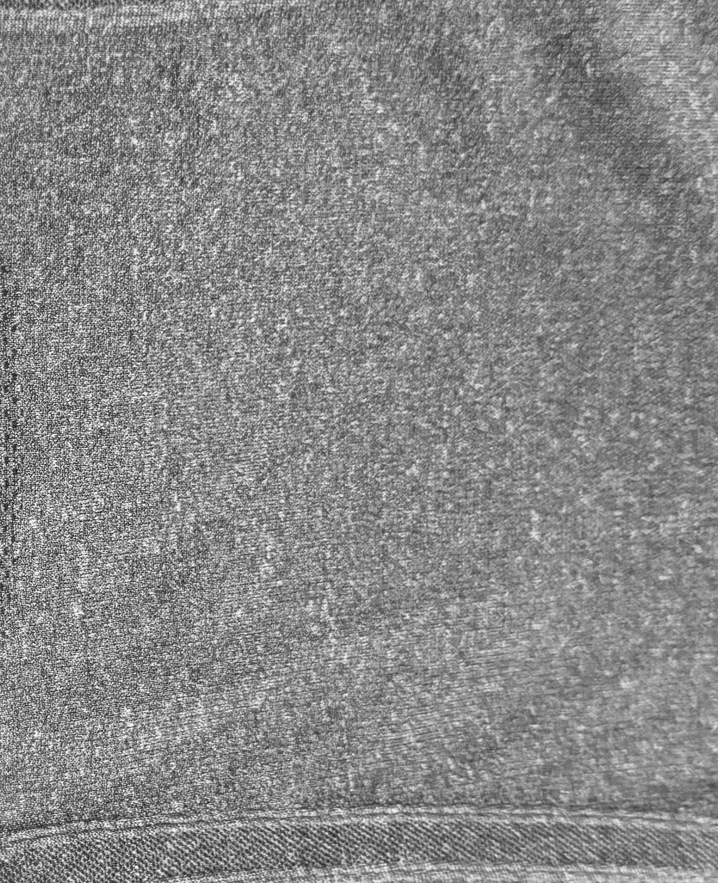 Trio Eq Crew Neck Long Sleeve Riding Top