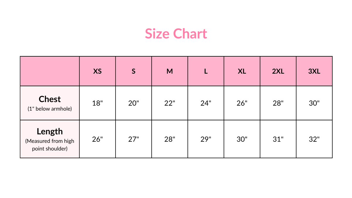 "Pretty in Pink" Pony Graphic Sweatshirt - Plush Comfort
